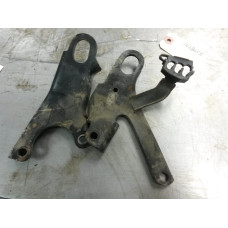 102B015 Engine Lift Bracket For 87-88 Pontiac Bonneville 3.8 102B015 Engine Lift Bracket For 87-88 Pontiac Bonneville 3.8